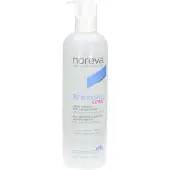 PDM to be maintained Xerodiane Cera+ Vochtinbrengende reinigingscrème 500 ml Crème