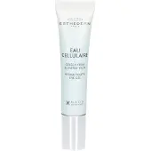 Institut Esthederm Eau Cellulaire - Hydra Youth Eye Gel 15 ml Gel