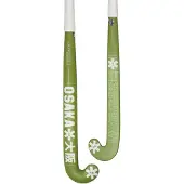 Osaka Lowbow Advanced 25