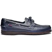 Sebago Endeavor Bootschoenen
