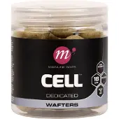 Mainline Balanced Wafters - Cell - 18mm - 50st
