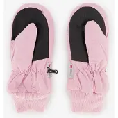 Scapino Kinder skiwanten roze maat 104