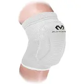 Mcdavid Sport Knee Pads/pair Kniebrace