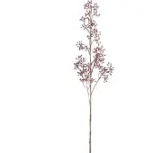Ptmd kunsttak berry - 55x54x103cm