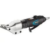 Hazet 9036 Pneumatische schaar 6.3 bar