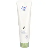 Frei öl lichaamslotion – Verstevigende verzorging met anti-cellulite-effect 150 ml Lotion