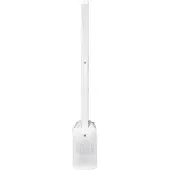HK Audio SHL POLAR8-MK2-W kolomsysteem