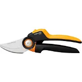 Fiskars Xseries Bypass L P961