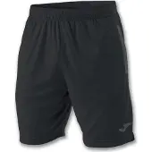 Joma Korte Miami | Maat 2XL/3XL