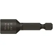 Wera 869/4 Dopbit, 11.0 x 65 mm - 1 stuk(s) - 05060281001