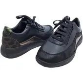 Solidus 56287 halea 287