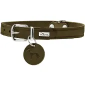 Hunter Halsband Aalborg (Hond)