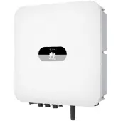 Huawei SUN2000-5K-MAP0 – 5 kW Hybride Omvormer