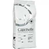 Caprisette Koffiebonen Caprisette Professional, 250 g