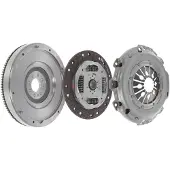 Valeo Koppelingskit HEC 835054