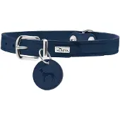 Hunter Halsband Aalborg (Hond, Hondensport)