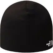The North Face Base Beanie Muts TNF Black LXL