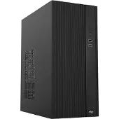 Darkflash Uniseks Q15