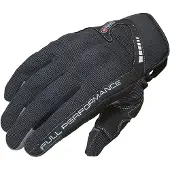 Garibaldi X-scape Handschoenen