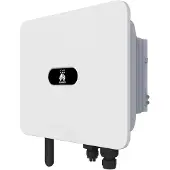 Huawei SUN2000-20K-MB0 20 kW Hybride 3-Fase Omvormer