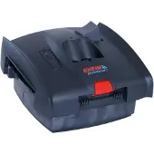 Eheim Professionnel 5e 600t/700 Pompkop