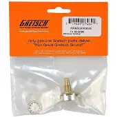 Gretsch 9221001000 Potentiometer – 500K, Voor de meeste gitaren