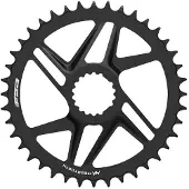 Fsa Gossamer Pro Agx+ Direct Mount Wa916 Kettingblad