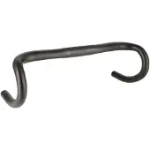 Trivio Guide Aero Stuur
