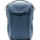 Peak Design Everyday Backpack 30L Ocean