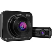 Navitel AR280D Dashcams