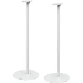 Goobay statief set voor Sonos Era 300 | wit