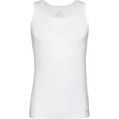 Calida Onderhemd 'Cotton Code' wit
