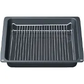 Bosch Bakplaat Oven 465x375x80mm HEZ333003