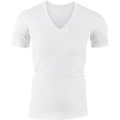 Calida Onderhemd 'Evolution' wit