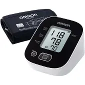 Omron M2 Intelli IT+ bovenarm bloeddrukmeter (model 2024 – 2025)