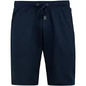 Calida Pyjamabroek 'Remix Basic Sleep' marine