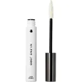 Nilens Jord Lash Primer Mascara Primer 9 ml