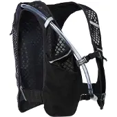 Nathan Hypernight Quick Start 3 4l Hydratatierugzak