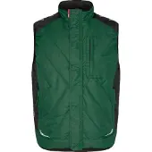 Engel Galaxy gewatteerd bodywarmer