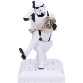Nemesis Now Stormtrooper - Pooper Trooper - figurine - Star Wars ()
