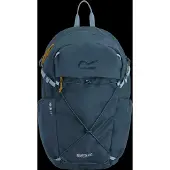 Regatta Unisex Prism 35L rugzak