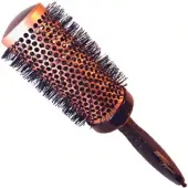 Hercules Sägemann Brush 9153