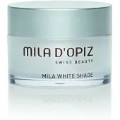 Mila d'Opiz Mila d'Opiz White Shade Day+Night Cream
