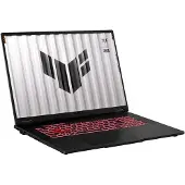 Asus TUF Gaming A18 FA808UM-S8069W
