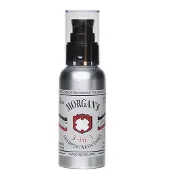 Morgans 3-in-1 Shampoo/Wash/Shave Gel - 100ml | Voor Mannen