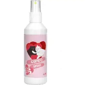 Holland Animal Care Cupido catnip spray voor katten