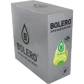 Bolero Iced Green Tea - 24x 8 g - Original