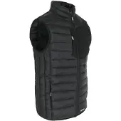 Herock Suri Bodywarmer - 22mbw2401 | Maat: XL