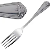Olympia Jesmond Tafelvorken | 12 stuks