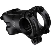 Truvativ Atmos 7k Fiets Stuurpen 31.8 Mm